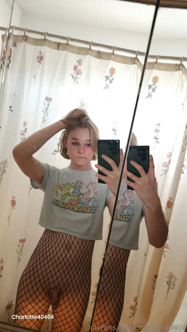 Which pic is your fav be honest part 2 