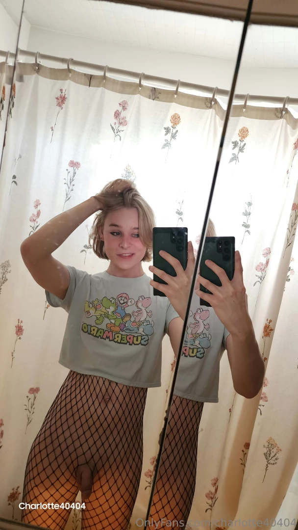 Which pic is your fav be honest part 1 