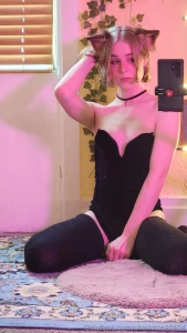 New lights y all expect some cool fun colors gt part 1