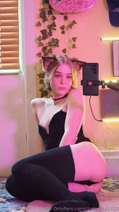 New lights y all expect some cool fun colors gt part 2