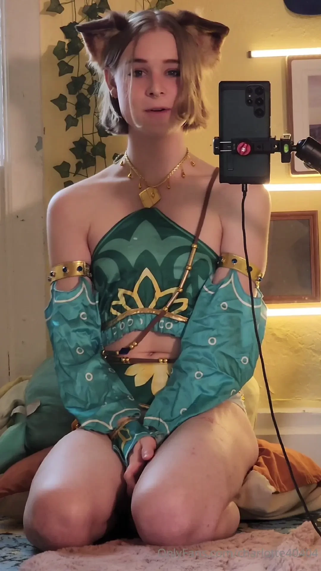 Whoopsie today s video accidentally ended up being a half hour please part 1 