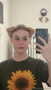 Hey everyone big news i just got done moving excited to have some more