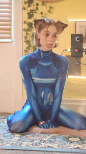 Couldn t get my lighting quite right but thought yall deserves to see