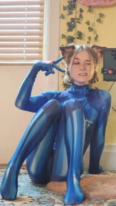 Felt like i was showing off some bulge in these ones ngl part 1