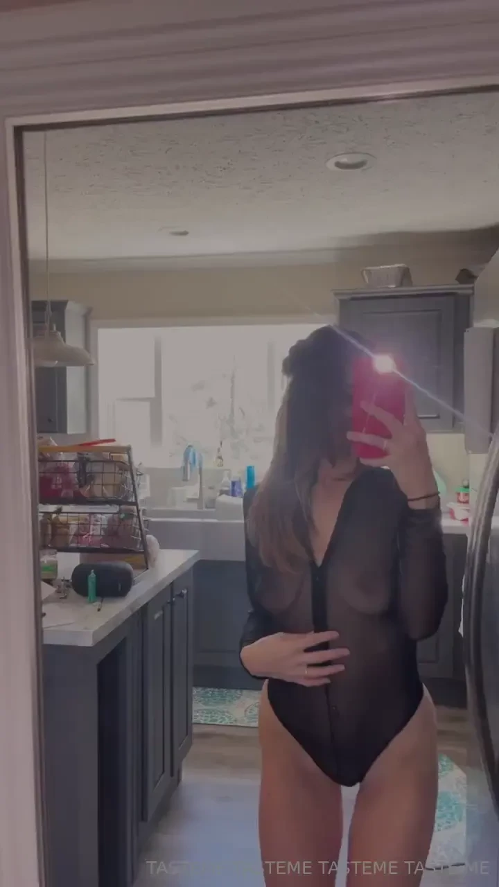 Everything i ve taken in the black zip bodysuit so far 