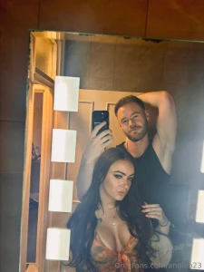 What should i do with him send a tip and we ll do it