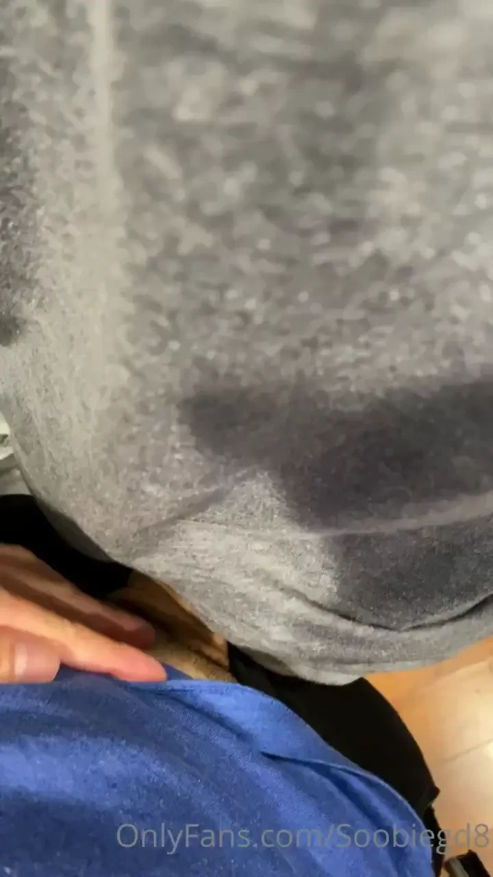 I can be a good sous chef to my head chef i help by providing the 