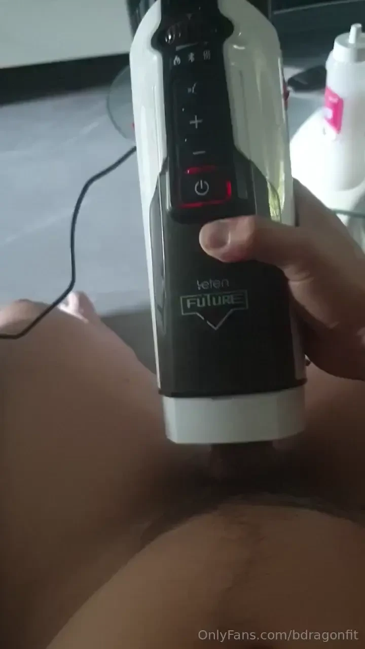 Daily dose of training 