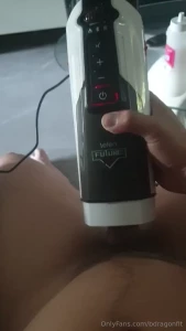 Daily dose of training