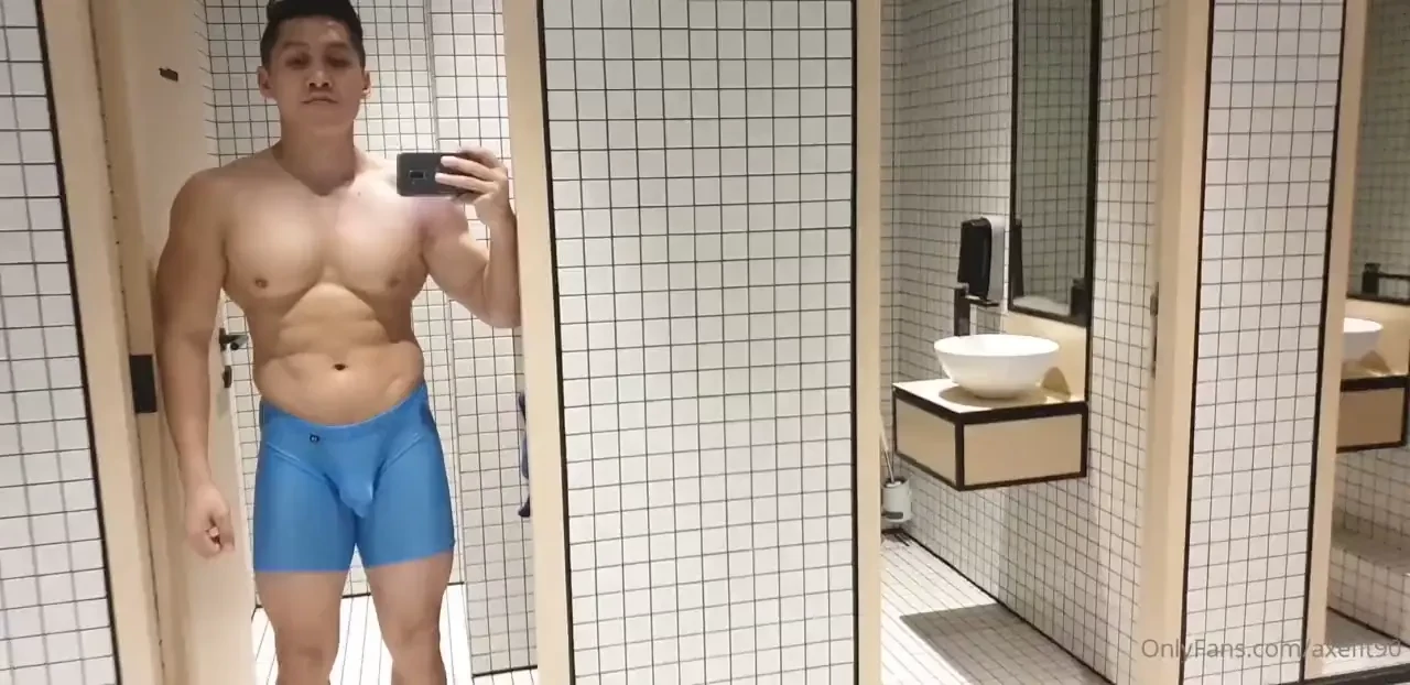 Haha one of these days feeling my balls are full and heavy 