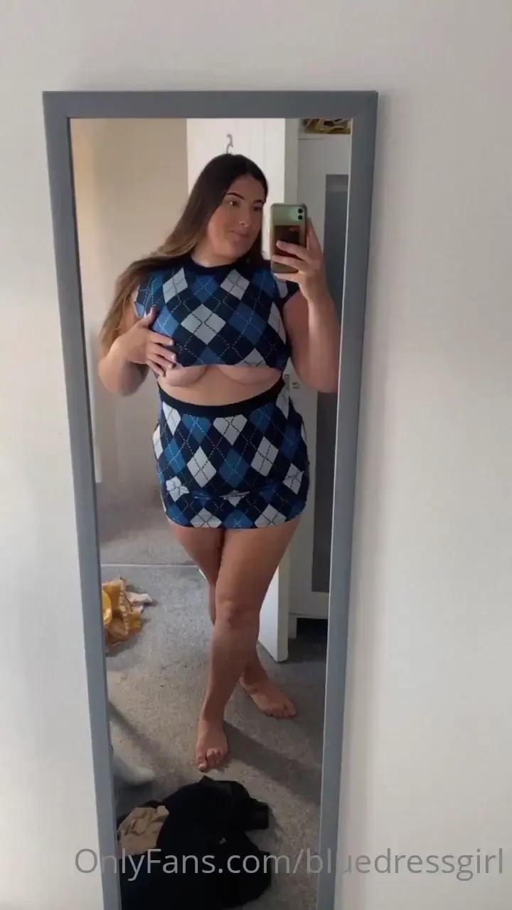 Booby bit of pub golf 