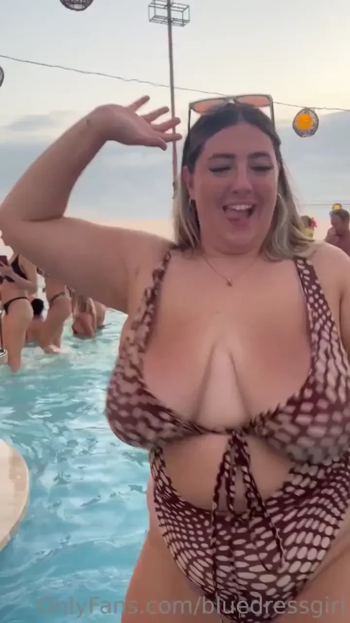Bluedressgirl part 10 