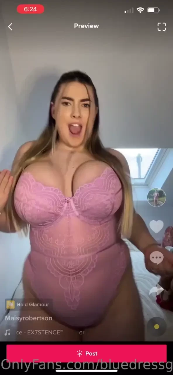 More unseen tiktoks part 3 