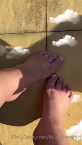 Matchy matchy part 24