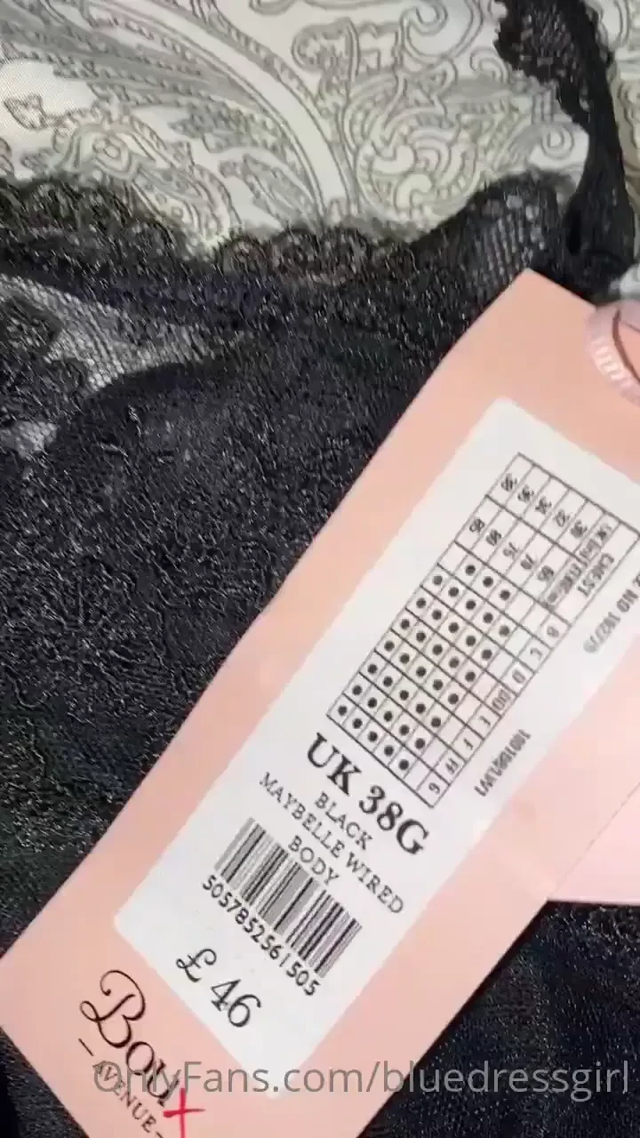 Guess what just arrived in the post 