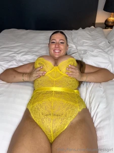 Ready for you now are you