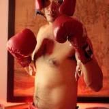 joeboxerbr