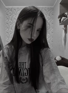 Free subscription today only annasido cutie annasido has some part 7