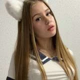 olivka-cute
