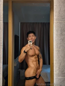 Join my fan page as instagram is getting annoying now a days