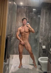 Good morning sunshine part 426