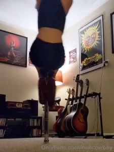 Gaining some new skills love bein a beginner