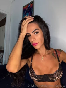 Sucking my thumb like a good girl but we both know what i really want