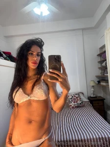 So what should i do today besides living rent-free in your head