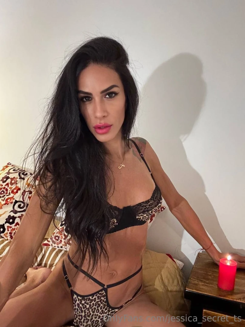 Setting the mood with candlelight now take it as your cue to misbehave part 2 