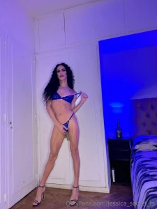 Missed me it s been a while but i m back and i ve got so much to show part 4