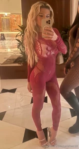 Sarahxo18