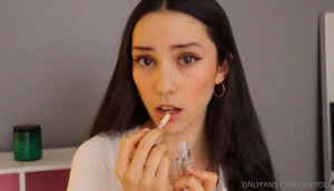 Continuation ppv is coming tuesday don t miss it