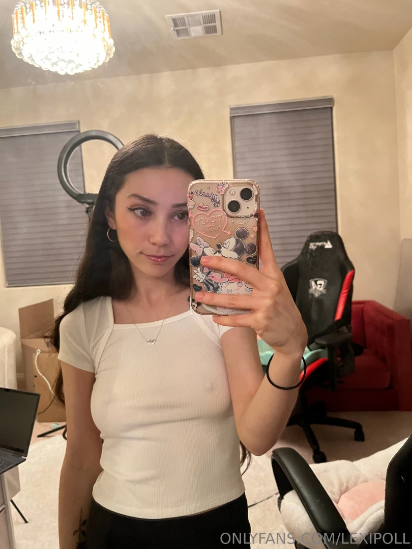 New youtube video coming tomorrow which means a new continuation video part 1 