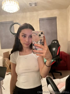 New youtube video coming tomorrow which means a new continuation video part 1