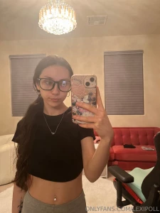 Brb i have a very official meeting to attend