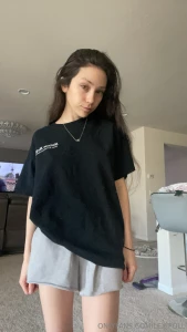 Fill in the blank saturdays are perfect for ________ my answer is part 1