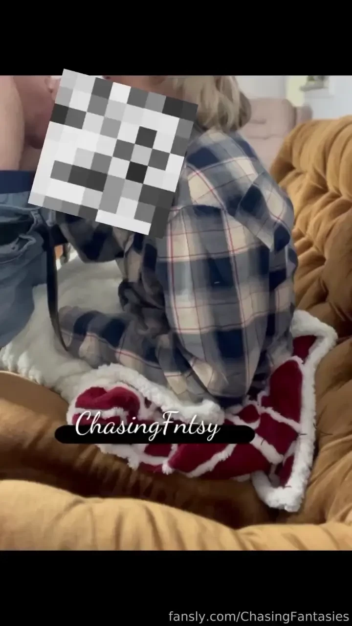 Every once in awhile i catch her zoning out and get to bring her back 