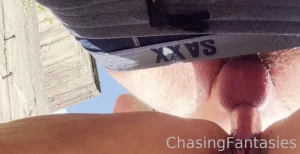 Here s the thing about being her photographer sometimes i can t help