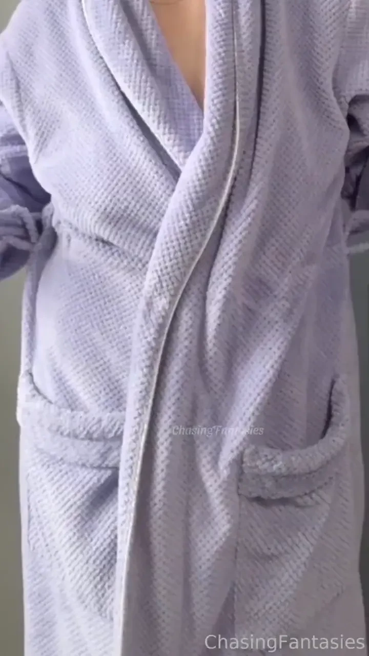 Ill show you madeforyou lingerieaddict virtualgirlfriend canadian 