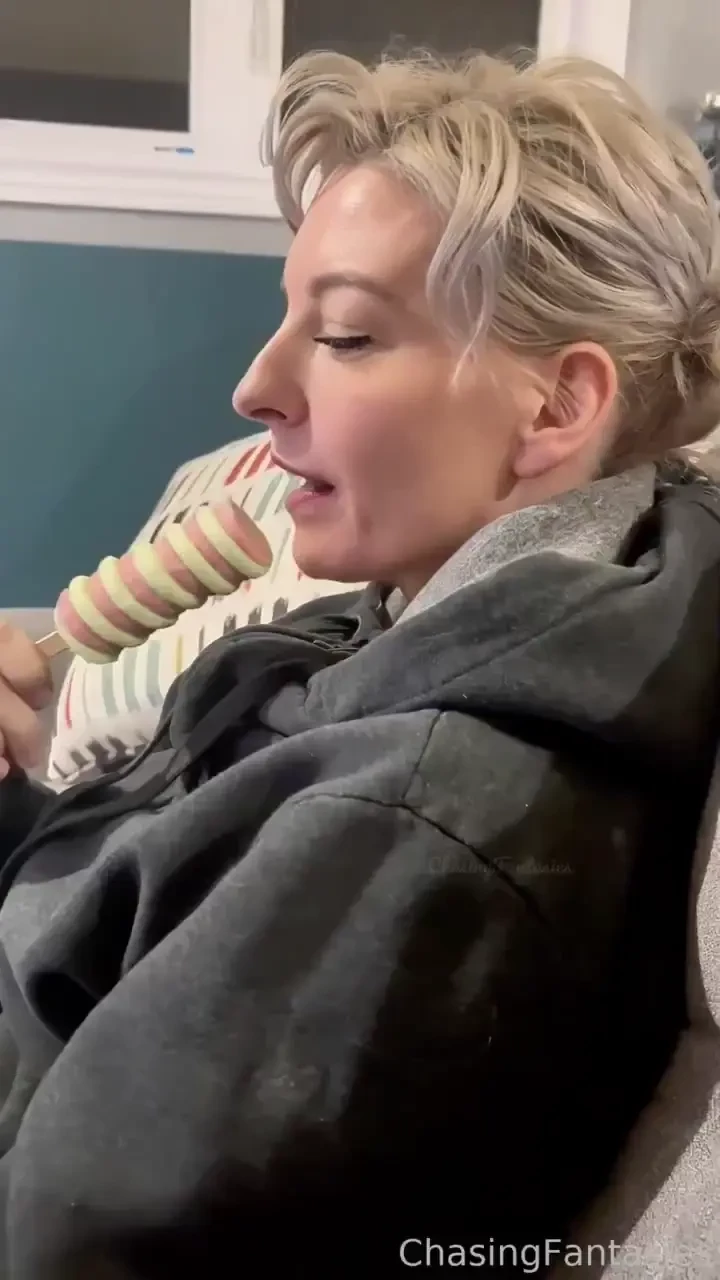 Start the day in my typical way would you sit back and let me carry on 