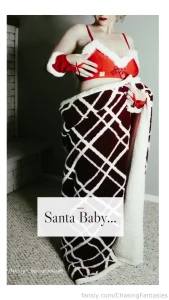 Been a busy busy weekend subs- watch your inbox this month- lots to