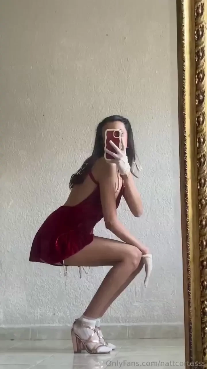 M xico al rojo vivo part 1 