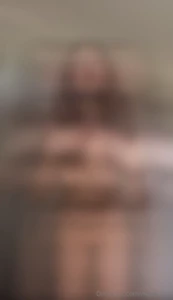 You re so sexy i could eat you ingredients 3 naked tiktok 0 15 seg