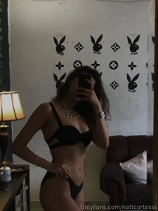 My first nudes i was i7 when i took these photos which marked the part 5