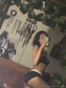 My first nudes i was i7 when i took these photos which marked the part 9