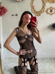 If my kitten were a human being i would also do this kind of thing part 2