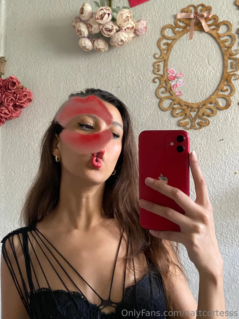 First kiss me with your eyes then with whatever you want part 3 