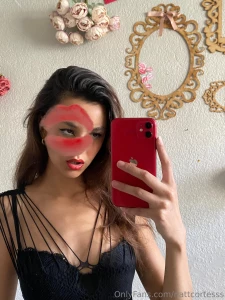 First kiss me with your eyes then with whatever you want part 2