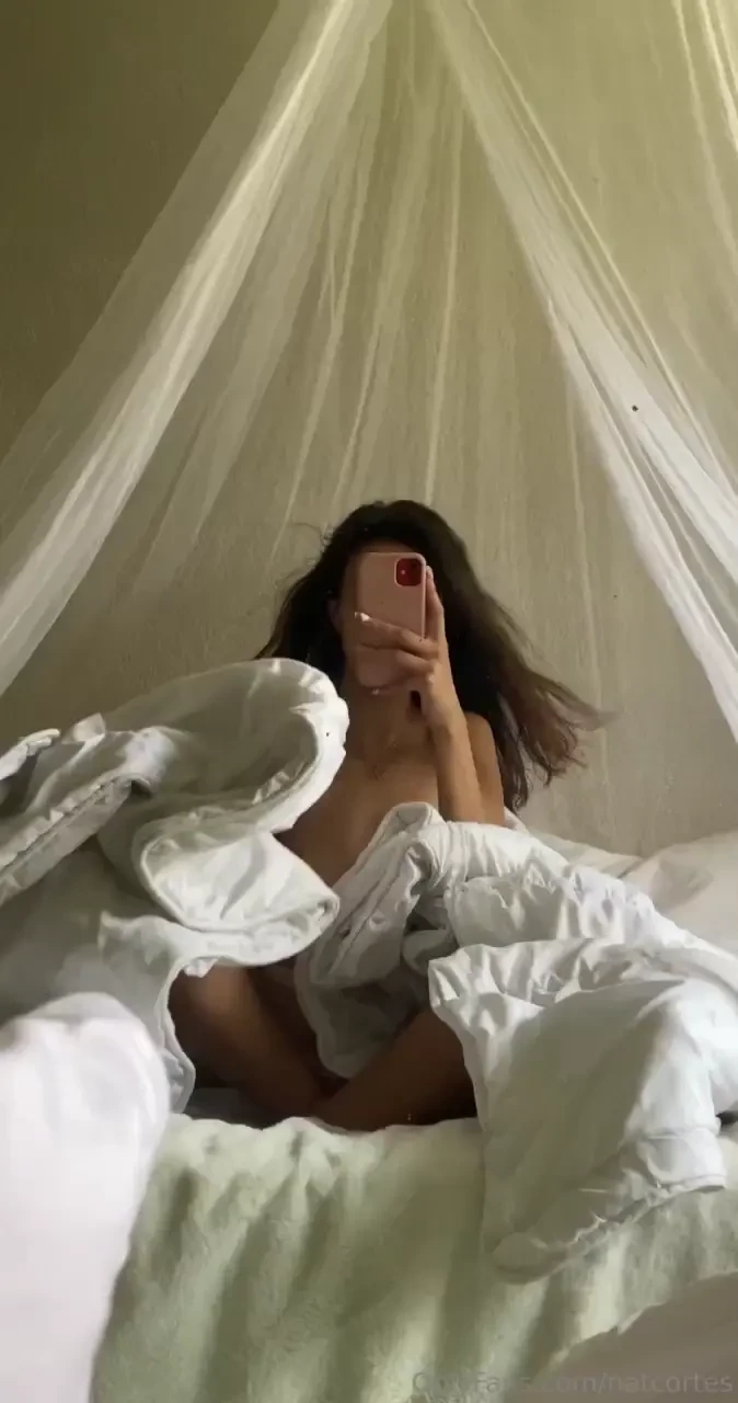 Good morning love my first post in my new onlyfans 