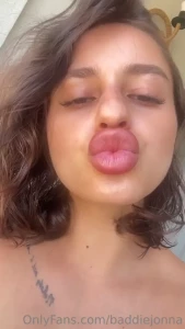 Did you miss me babeees i hope you have an amazing weekend